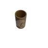 CASQUILLO PORTA AGUJAS WELGER