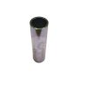 CASQUILLO 57X16MM