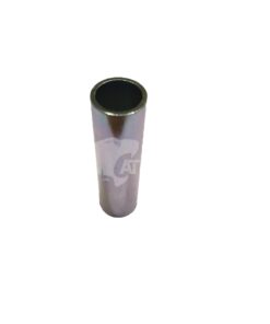 CASQUILLO 57X16MM