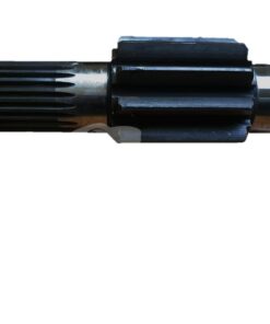 PIÑON DE ATAQUE CORONA
