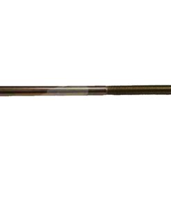 TORNILLO