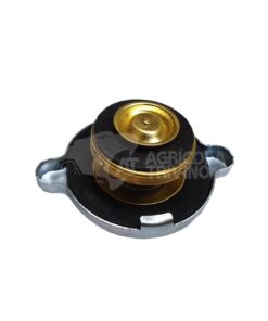 TAPON RADIADOR