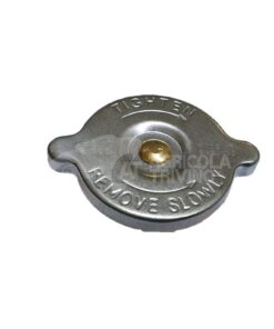 TAPON RADIADOR