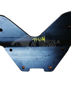 CHAPA APOYO SUPERIOR SILEMBLOCK PINZA TENAZA M6