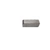 CHAVETA BUJE 10X321.5MM RECOGEDOR 2 CHAVETA BUJE RECOGEDOR