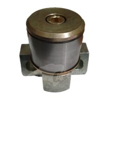 TAPA RODAMIENTO