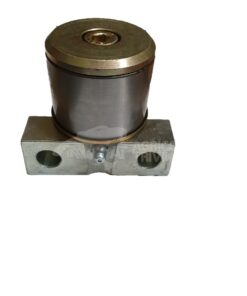 TAPA RODAMIENTO