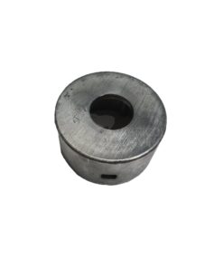 CASQUILLO PARA T
