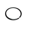 ANILLO ELASTICO 3 ANILLO ELASTICO