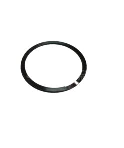 ANILLO ELASTICO