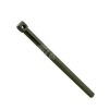 DEDO RETRACTIL LARGO SERIE1000 16X260