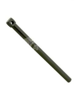 DEDO RETRACTIL LARGO SERIE1000 16X260