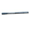 DEDO RETRACTIL S-8000 16X245MM 4 DEDO RETRACTIL S-8000 16X245MM