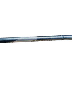 DEDO RETRACTIL S-8000 16X245MM