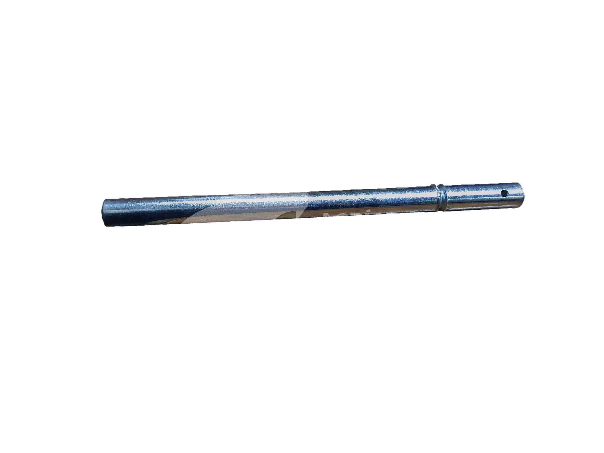 DEDO RETRACTIL S-8000 16X245MM 1 DEDO RETRACTIL S-8000 16X245MM