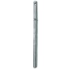 DEDO RETRACTIL S-8000 16X245MM 3 DEDO RETRACTIL S-8000 16X245MM