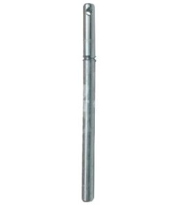 DEDO RETRACTIL S-8000 16X245MM