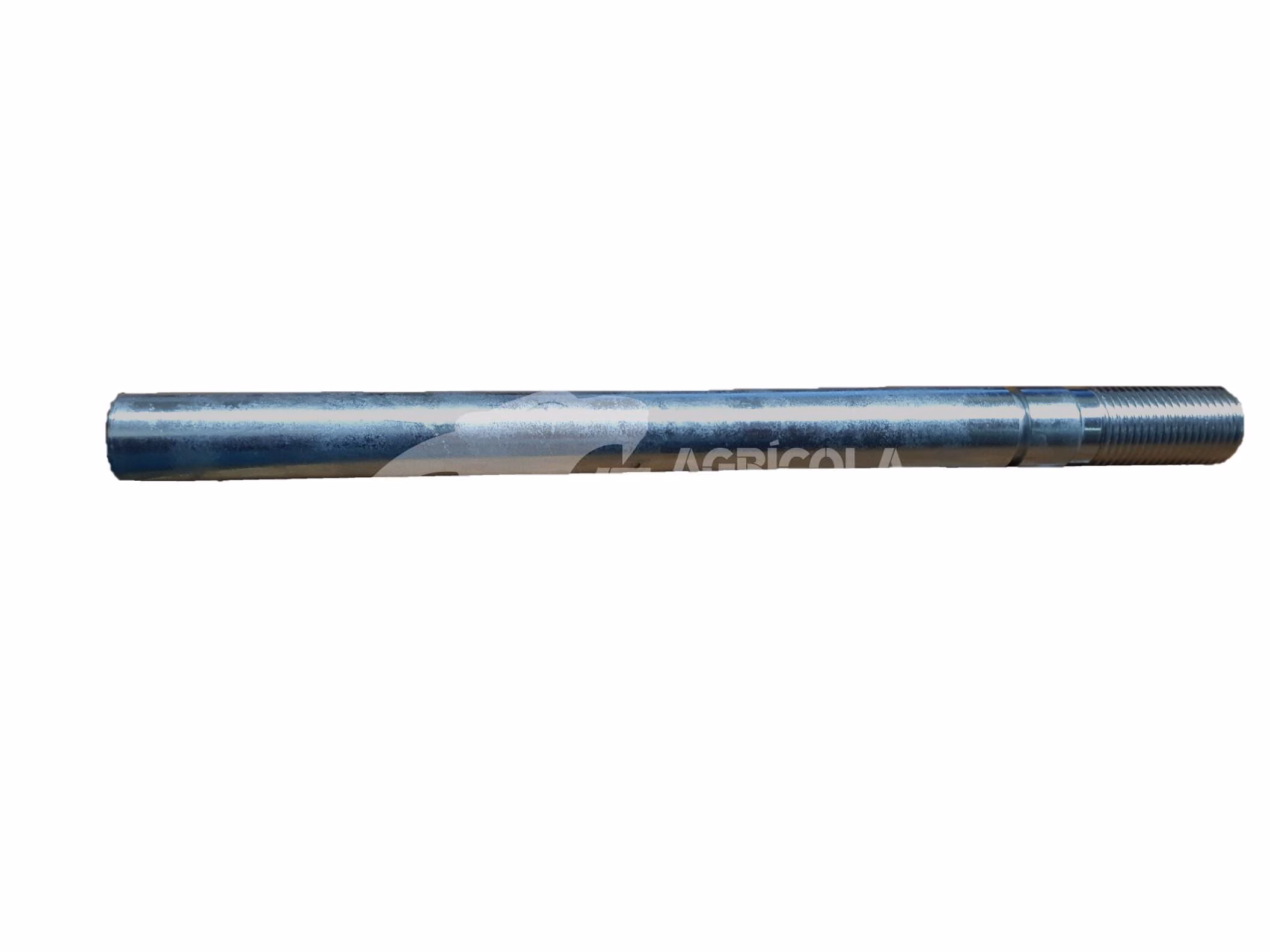DEDO RETRACTIL 16X205 1 DEDO RETRACTIL 16X205