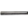 BULON 20X160MM