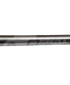 BULON 20X160MM