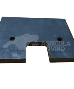 PALETA S-2000