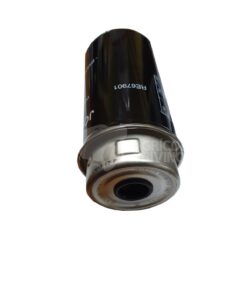 FILTRO GASOIL SECUNDARIA 5