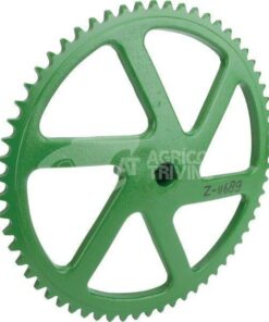 Z11689