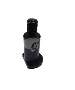 EJE PINZA AMARRE VIBRADOR TENAZA