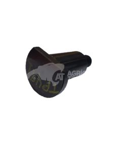 EJE PINZA AMARRE VIBRADOR TENAZA