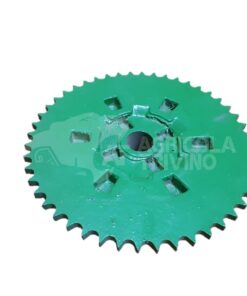 PIÑON SINFIN CORTE Z48-5/8