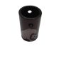 CASQUILLO CILINDRO INTRODUCTOR WELGER