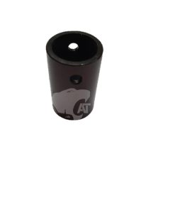 CASQUILLO CILINDRO INTRODUCTOR WELGER