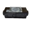 ANTIRETORNO ABANICO M6 DEL 2000 3 ANTIRETORNO ABANICO M6 DEL 2000