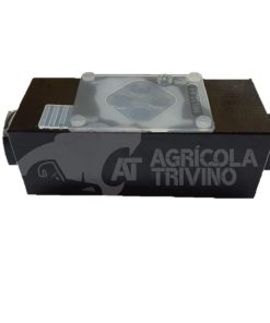 ANTIRETORNO ABANICO M6 DEL 2000