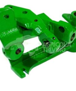 CUERPO ATADOR 28.8MM