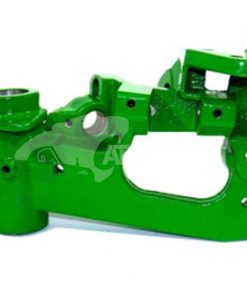 CUERPO ATADOR 28.8MM