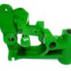 CUERPO ATADOR 28.8MM