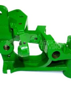 CUERPO ATADOR 28.8MM
