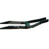 HORCA JOHN DEERE