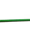 BIELA JOHN DEERE