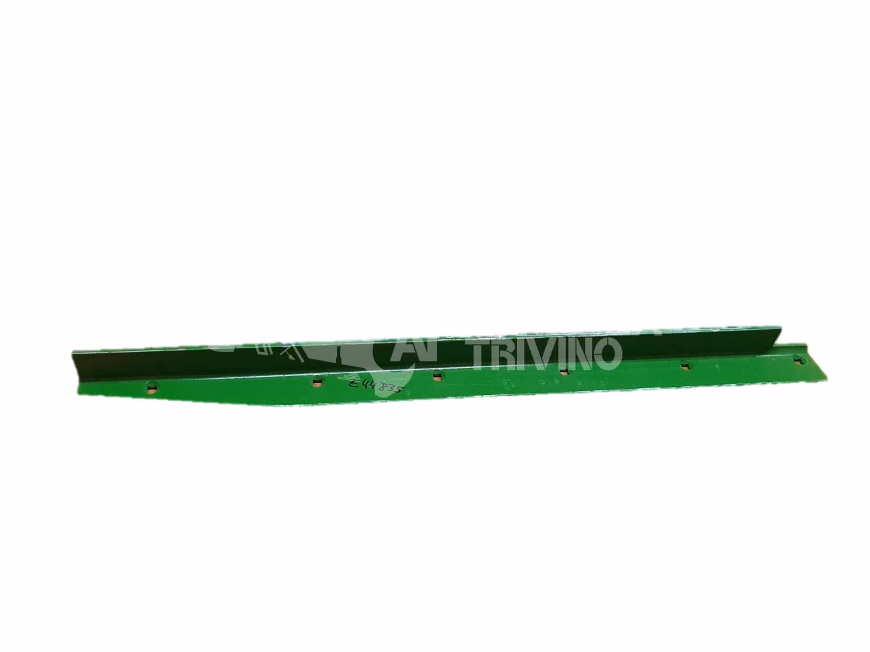 GUIA DE PISTON DE ANGULO JOHN DEERE 1 GUIA DE PISTON DE ANGULO JOHN DEERE