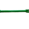 BIELA JOHN DEERE 3 BIELA JOHN DEERE