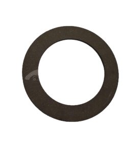 FERODO EMBRAGUE JOHN DEERE