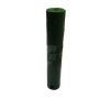 BULON JOHN DEERE 3 BULON JOHN DEERE