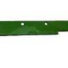 CHAPA JOHN DEERE