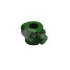 GUIA JOHN DEERE 2 GUIA JOHN DEERE