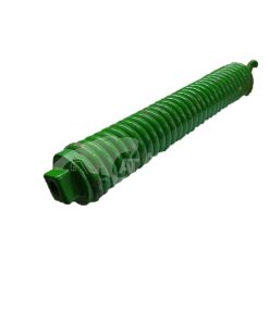 MUELLE JOHN DEERE