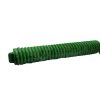 MUELLE JOHN DEERE
