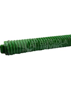 MUELLE JOHN DEERE