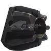 PIÑON RETENEDOR CUERDA JOHN DEERE